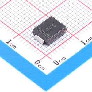 SMCJ28A商品缩略图