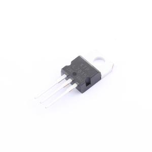 L7815 TO-220商品缩略图