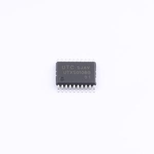 UTXS0108G-P20-R商品缩略图