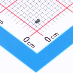 TPESD1ETH1GLS-QYL商品缩略图