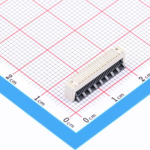 XL0552013-302R-001商品缩略图