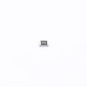 1RC0805J0915商品缩略图