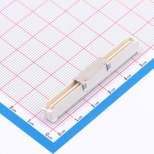 BT080067BM-1206C-001商品缩略图