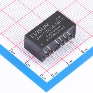 UWF1205S-1WR3商品缩略图