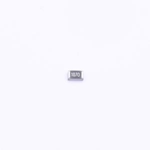 1RC0805F1070商品缩略图