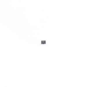 TPSP3130-01ETG商品缩略图