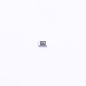 1RC0805F1273商品缩略图