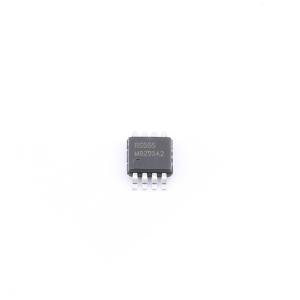 RS555XM商品缩略图