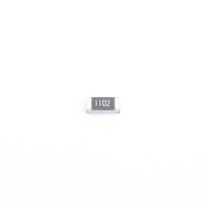 1RC1206F1102商品缩略图