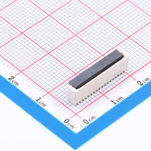 XL0552013-312R-001商品缩略图