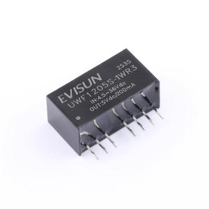 UWF1205S-1WR3商品缩略图