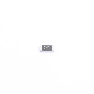 1RC1206J0240商品缩略图