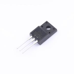 MURF1040CT(KTP)商品缩略图