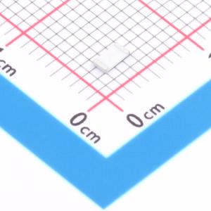 1RC1206F1242商品缩略图