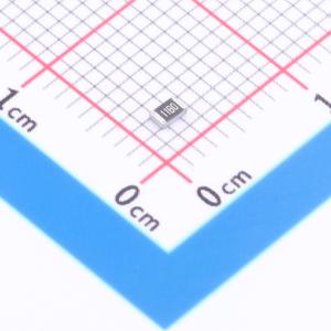 1RC0805F1180商品缩略图