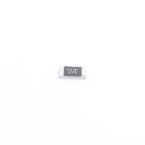 1RC1206F1270商品缩略图