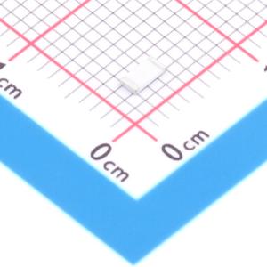 1RC1206F1270商品缩略图