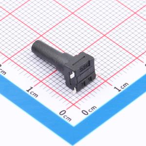 TSX06352-155D534DA-R0250商品缩略图