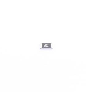 1RC1206J0629商品缩略图