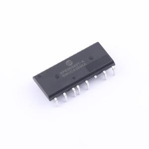 SPE05S60T-A商品缩略图