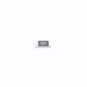 1RC1206J0124商品缩略图