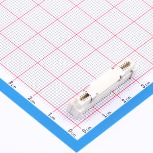 BT080077BF-0606C-001商品缩略图