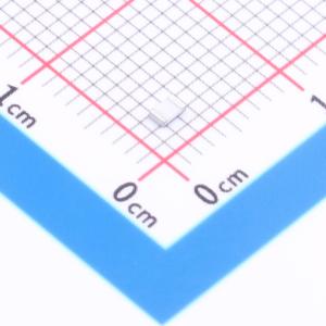 1RC0805F1180商品缩略图