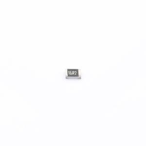 1RC0805F1629商品缩略图