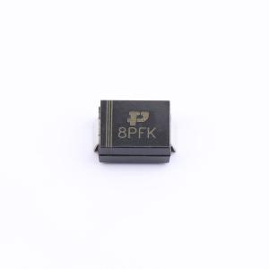 TP8.0SMDJ30A商品缩略图