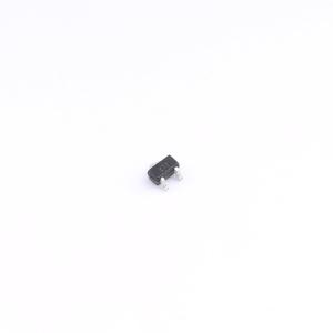 SI1022R-TP商品缩略图