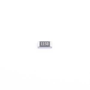 1RC1206F1150商品缩略图