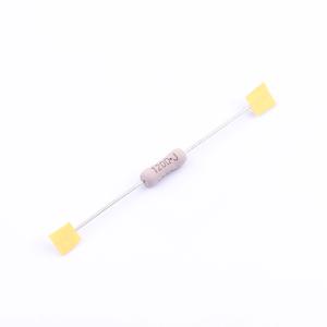 MOS2CT52A121J商品缩略图