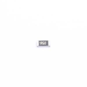1RC1206F1608商品缩略图