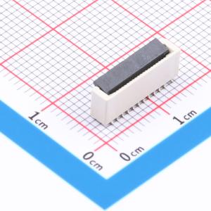 XL0552013-202R-001商品缩略图