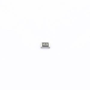 1RC0805F4531商品缩略图