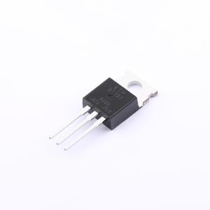 BT137-800E-HL(KTP)商品缩略图
