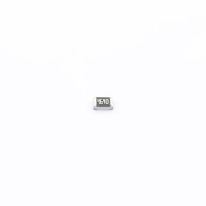 1RC0805F4640商品缩略图