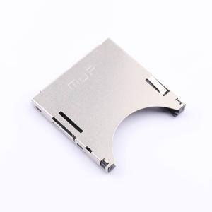 M6005-11商品缩略图