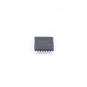 RS4G02XQ商品缩略图