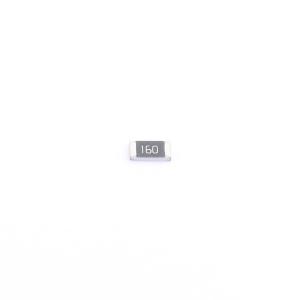 1RC1206J0160商品缩略图