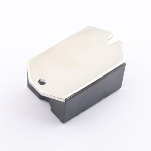 VUO82-14NO7商品缩略图