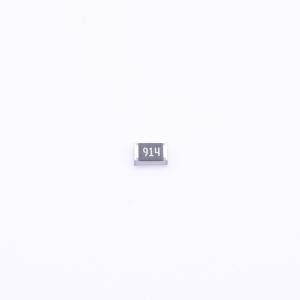 1RC0805J0914商品缩略图