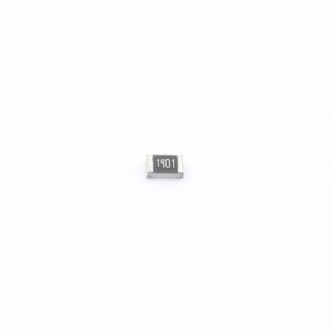 1RC0805F1401商品缩略图