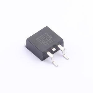 BTB12Q-800CW商品缩略图