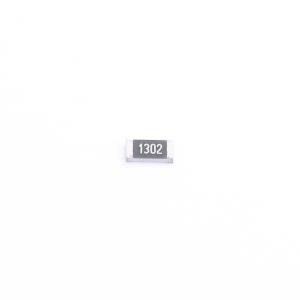 1RC1206F1302商品缩略图