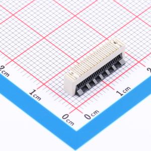 XL0552013-252R-001商品缩略图