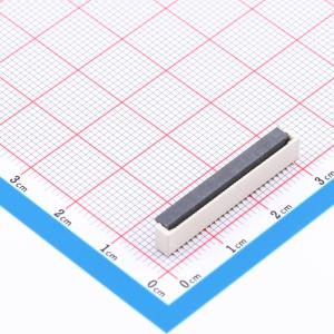 XL0552013-502R-001商品缩略图