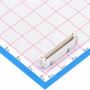 BT080077BF-0606C-001商品缩略图