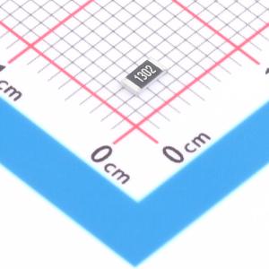 1RC1206F1302商品缩略图