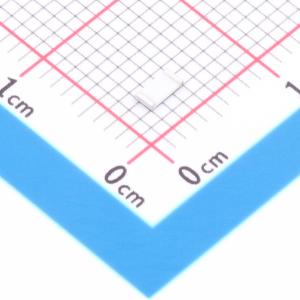 1RC1206F1402商品缩略图